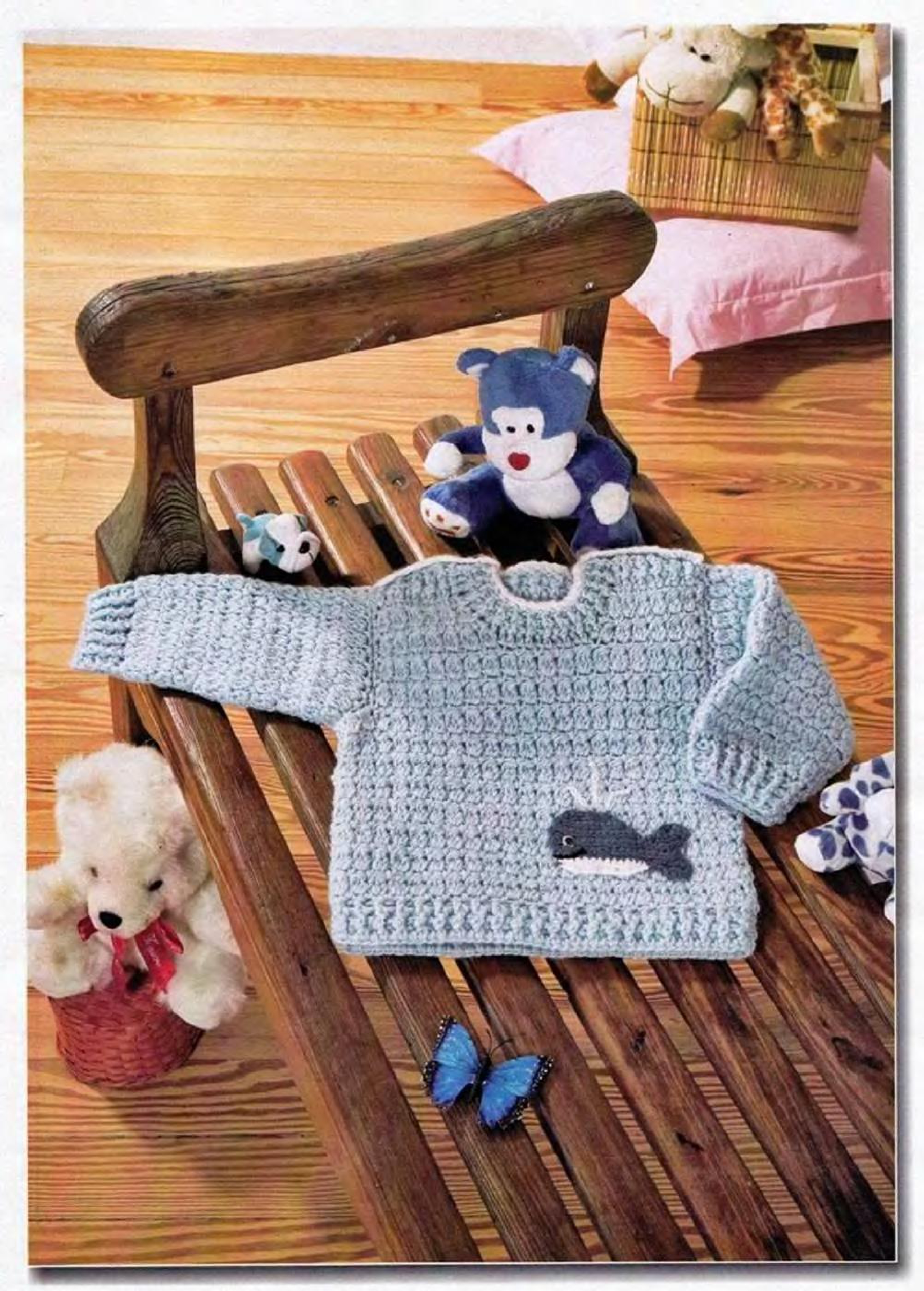 vdd-kryuchok-2010-09-page-00006