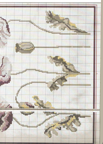 Cross Stitch Collection Issue 109 07b
