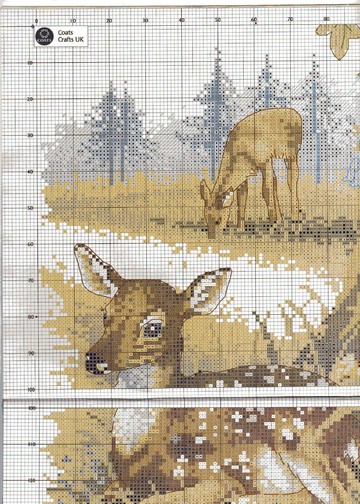 Cross Stitch Collection Issue 116 14a