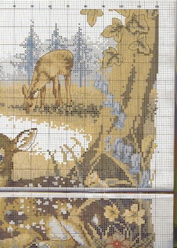 Cross Stitch Collection Issue 116 14b