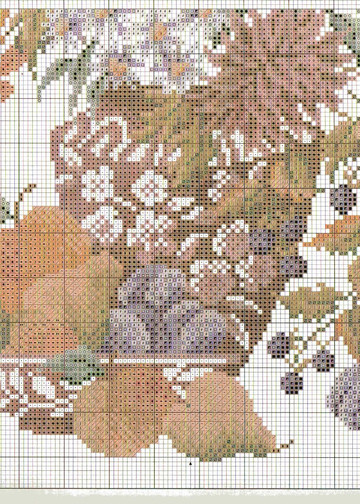 Cross Stitch Collection Issue 119 07