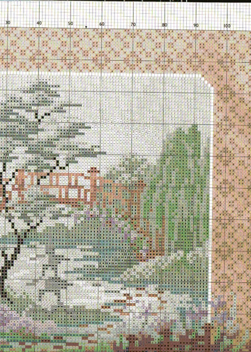 Cross Stitch Collection Issue 119 16a