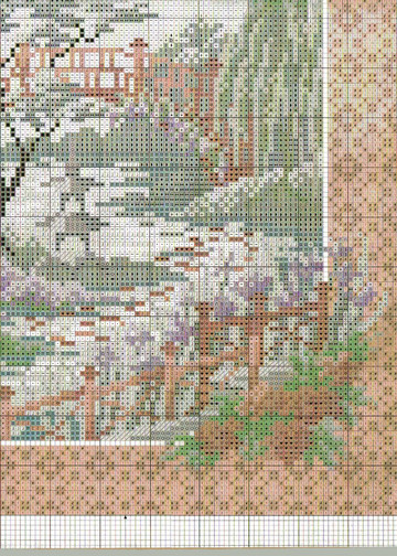 Cross Stitch Collection Issue 119 16b