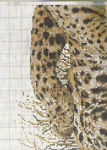 Cross Stitch Collection Issue 123 08a