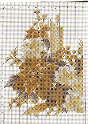 Cross Stitch Collection issue 125  016