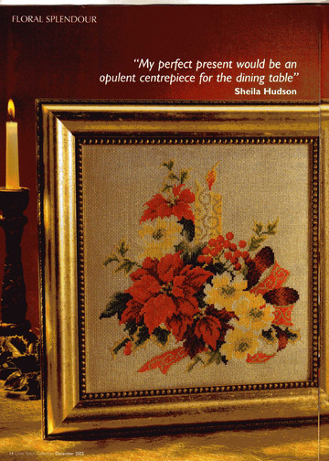 Cross Stitch Collection issue 125  014