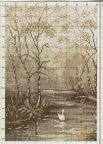 Cross Stitch Collection issue 126  014
