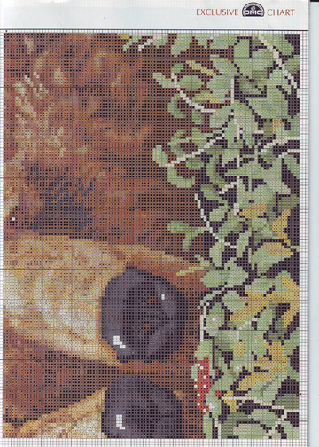 141.11