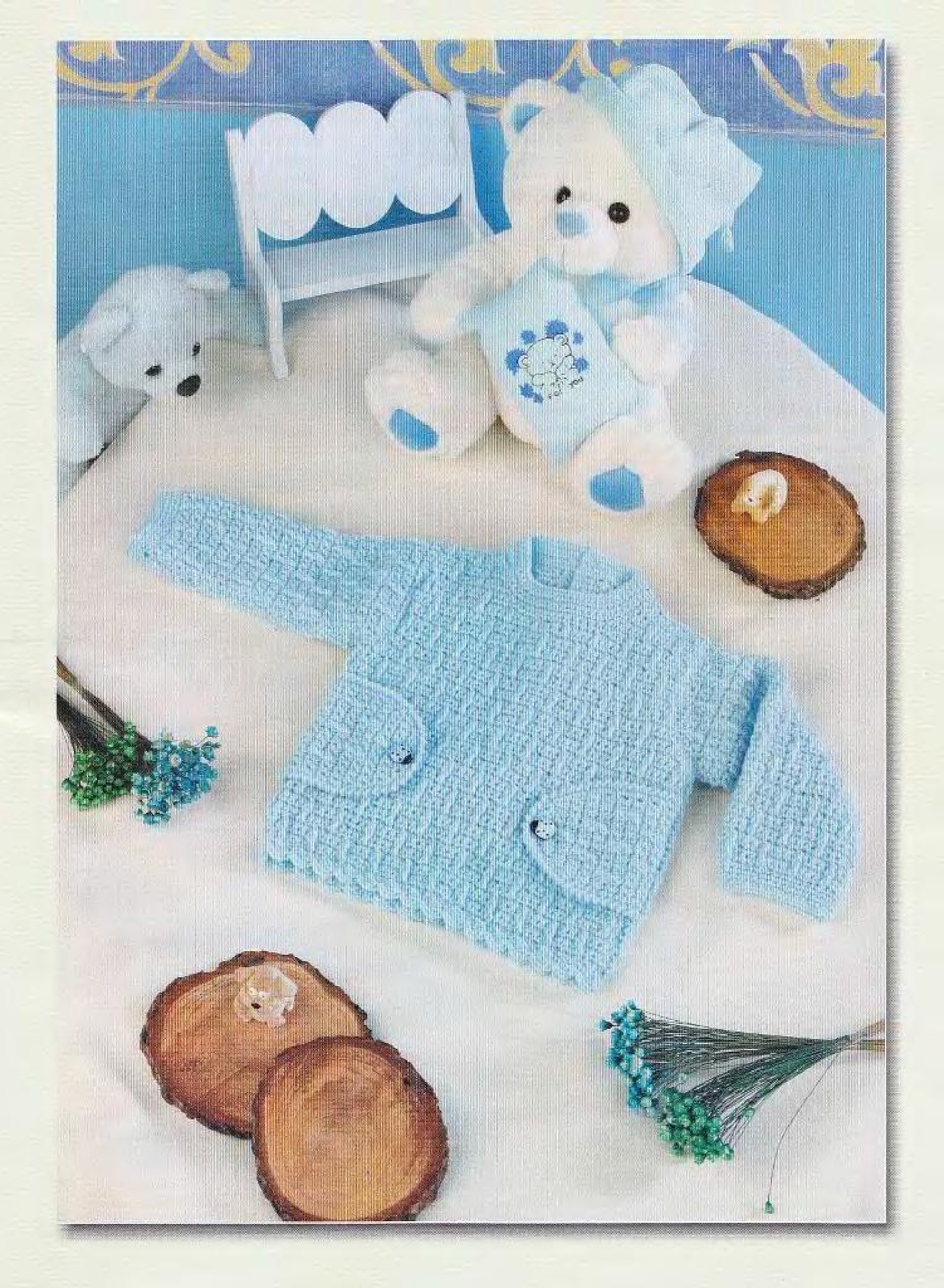 vdd-kryuchok-2010-10-page-00004