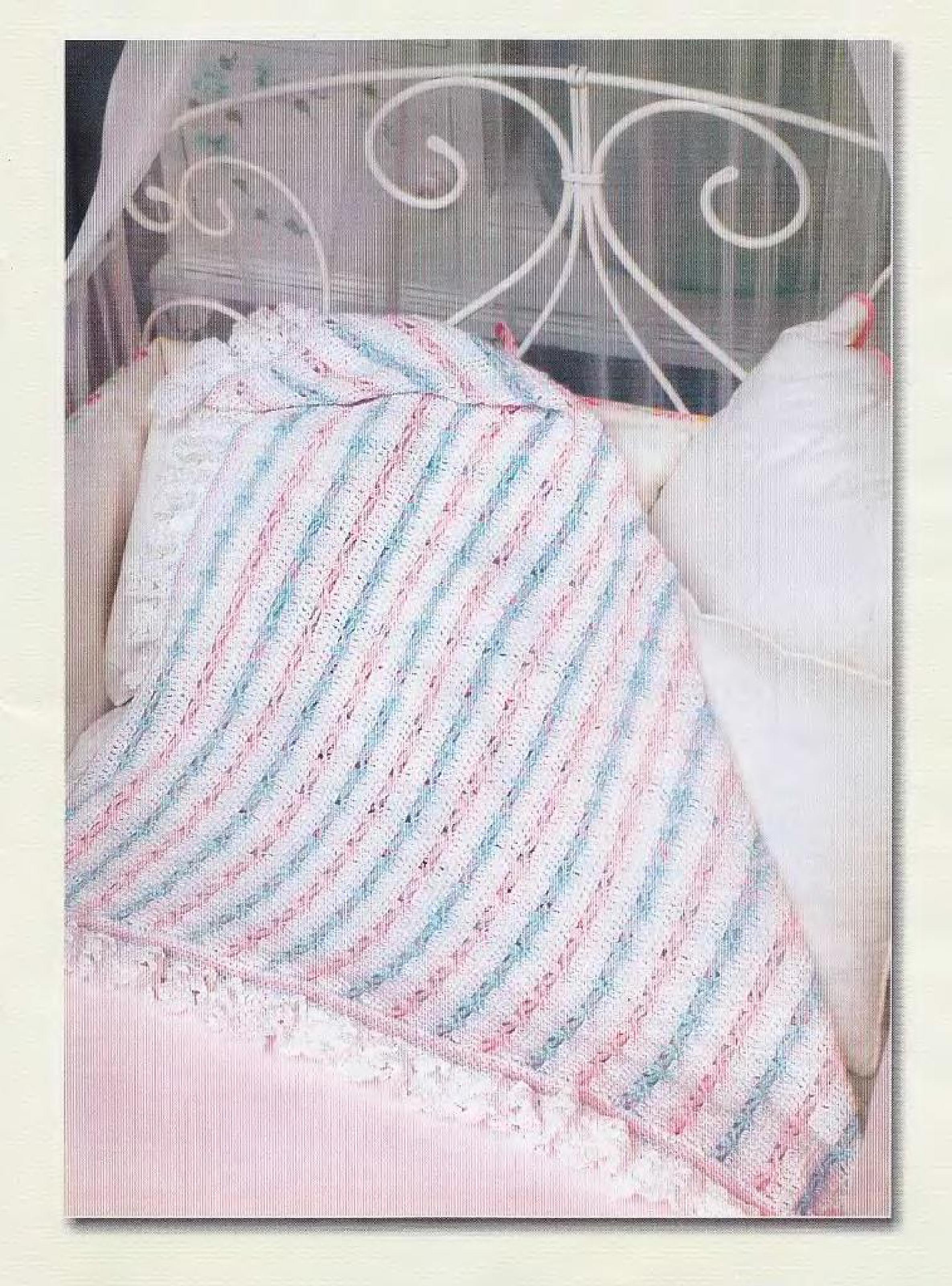 vdd-kryuchok-2010-10-page-00008