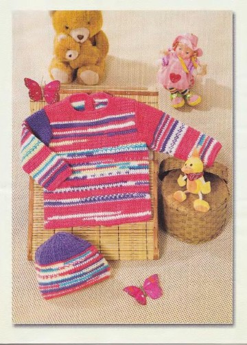 vdd-kryuchok-2010-10-page-00006