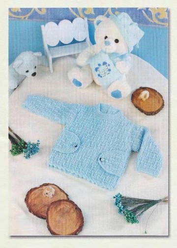 vdd-kryuchok-2010-10-page-00004