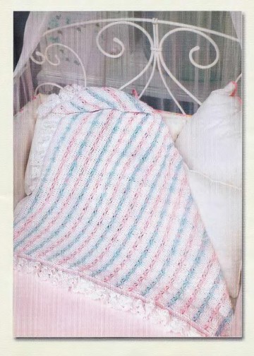 vdd-kryuchok-2010-10-page-00008