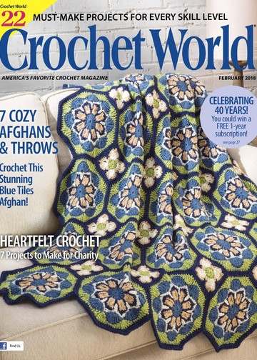 Crochet World 2018-02_00001