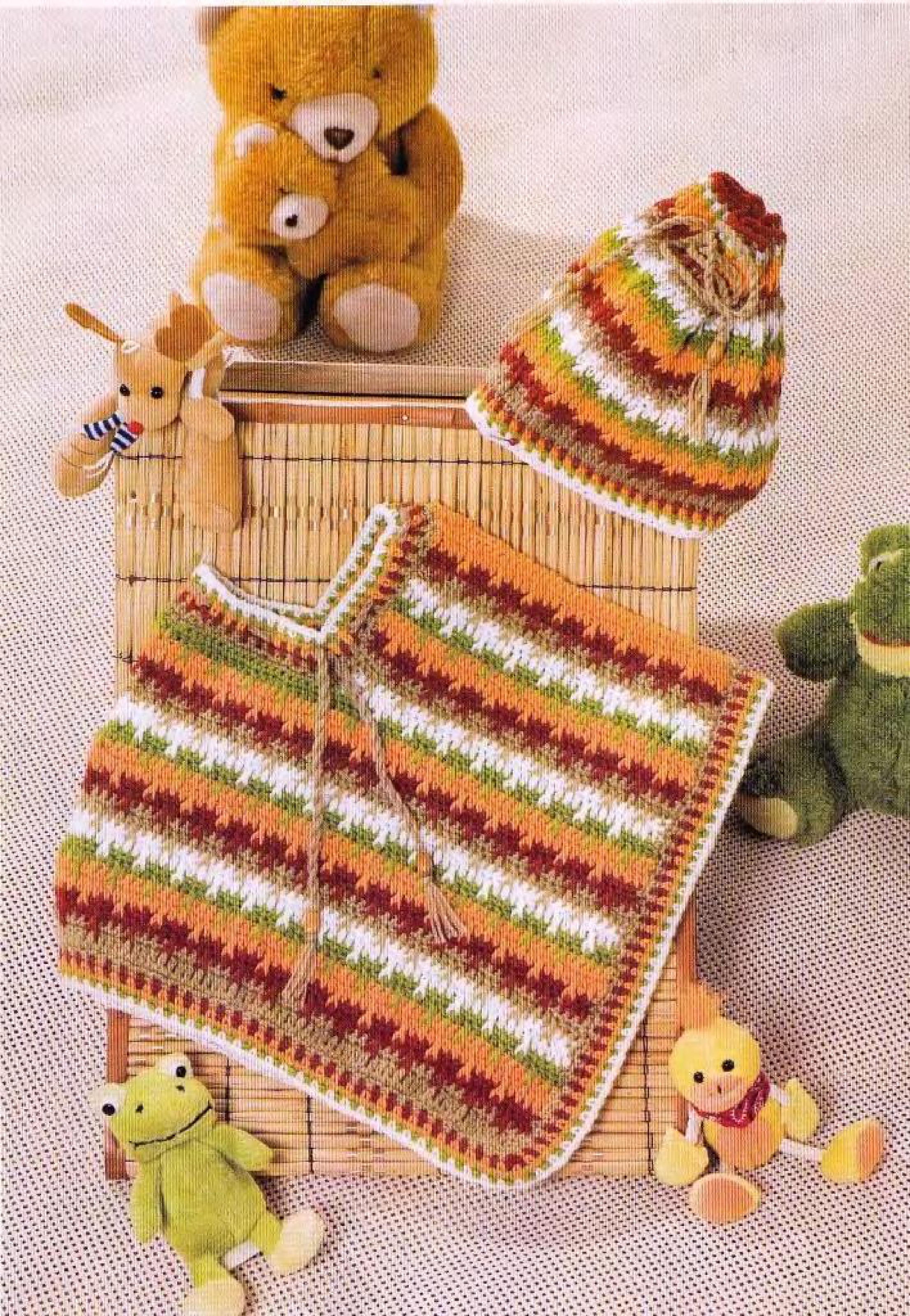 vdd-kryuchok-2010-11-page-00004