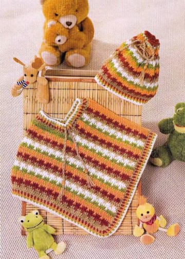 vdd-kryuchok-2010-11-page-00004