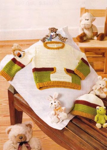 vdd-kryuchok-2010-11-page-00008