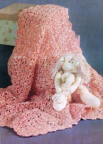 vdd-kryuchok-2010-11-page-00006