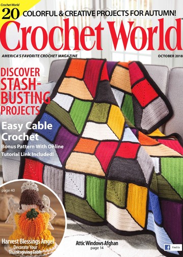 Crochet World 2018-10_00001
