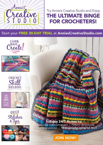 Crochet World 2018-12_00013