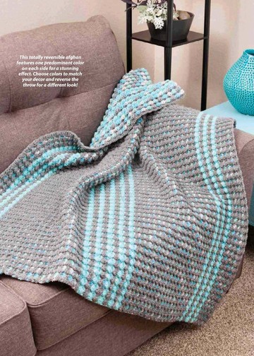 Crochet World 2019 Spring_00013