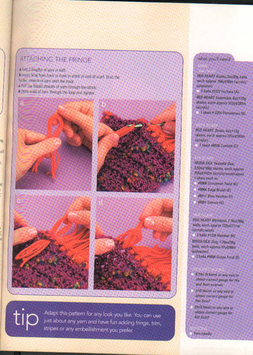 Crochet Today 2006-10-11-9