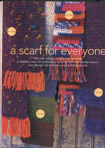 Crochet Today 2006-10-11-7