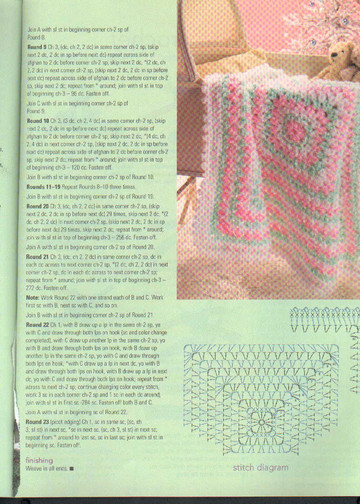 Crochet Today 2006-10-11-11