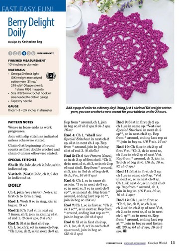 Crochet World 2019-02_00011