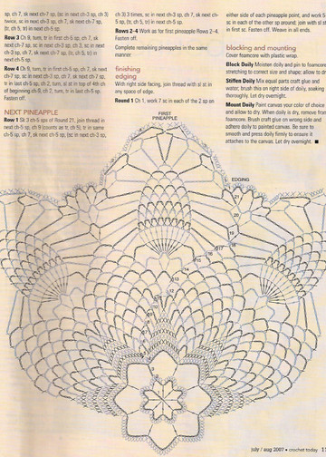 Crochet Today 2007-07-08-6