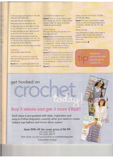 Crochet Today 2007-09-10-6