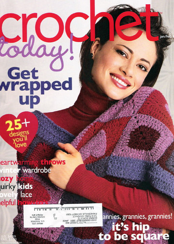 Crochet Today 2008-01-02-1
