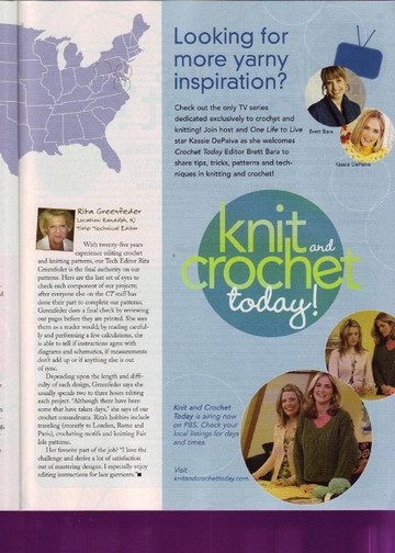 Crochet Today 2008-03-04-11