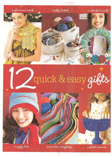 Crochet Today 2008-11-12-9