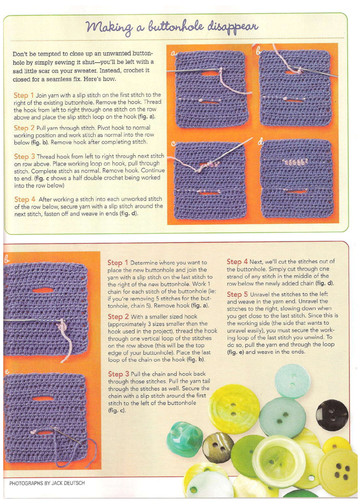 Crochet Today 2008-11-12-8