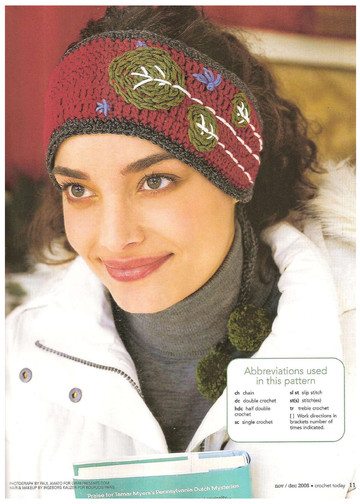Crochet Today 2008-11-12-4