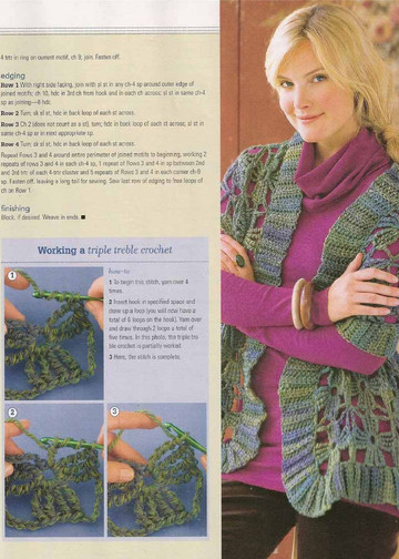 Crochet Today 2009-01-02-7