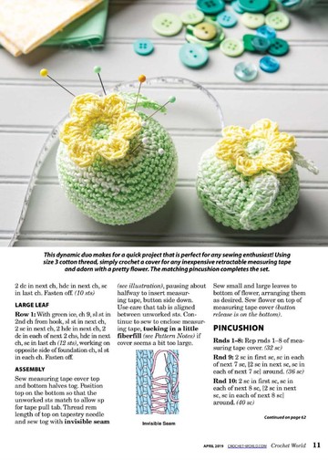 Crochet World 2019-04_00011