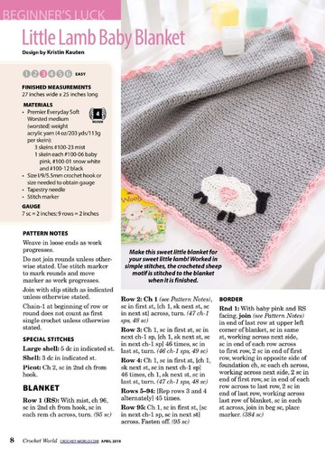 Crochet World 2019-04_00008