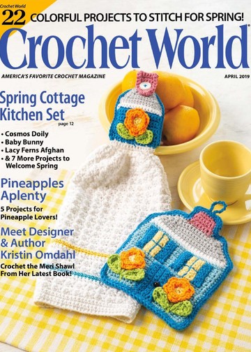 Crochet World 2019-04_00001