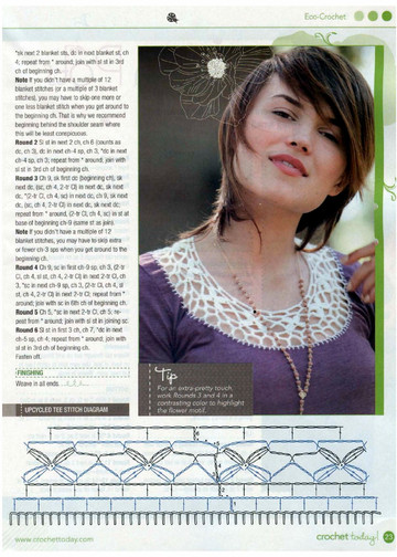 Crochet Today 2009-09-10-9