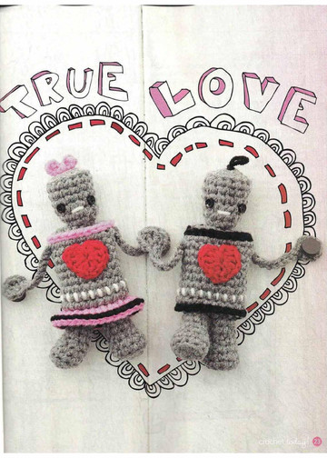 Crochet Today 2010-01-02-8