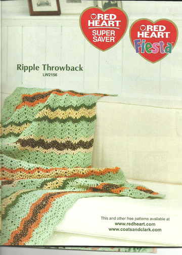 Crochet Today 2010-07-08-3