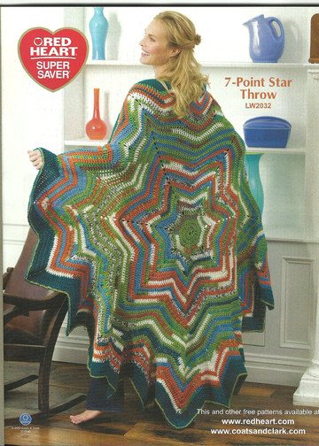 Crochet Today 2010-07-08-7