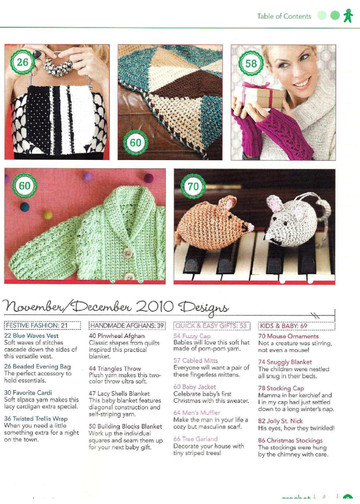 Crochet Today 2010-11-12-4