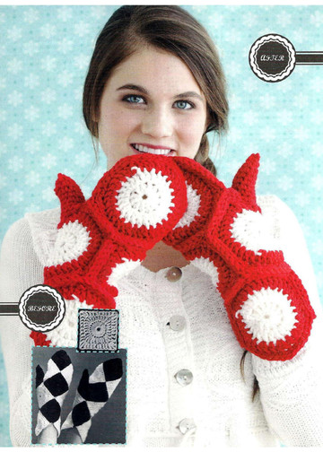 Crochet Today 2010-11-12-6
