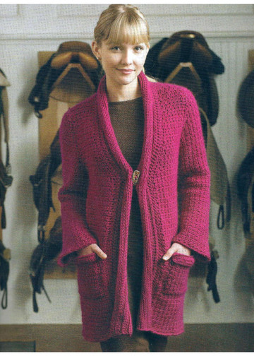 Crochet Today 2011-01-02-9