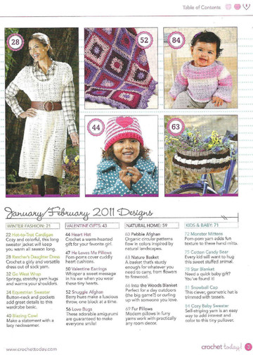 Crochet Today 2011-01-02-4