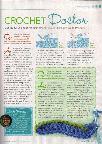 Crochet Today 2011-03-04-9