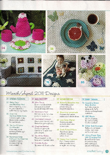 Crochet Today 2011-03-04-3